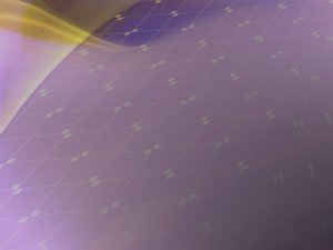 公益营销行业标准解读